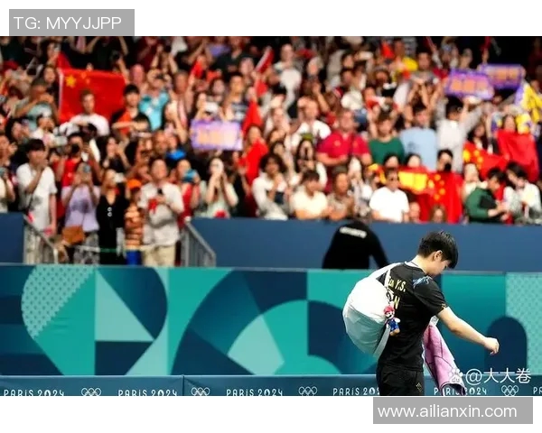 重庆乒乓球队实力引发热议球迷对选手表现和训练方式展开激烈讨论